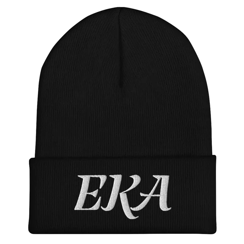 EVIL ERA - dark colors